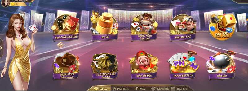 Ưu điểm mang lại khi tham gia game bài tá lả tại Me88