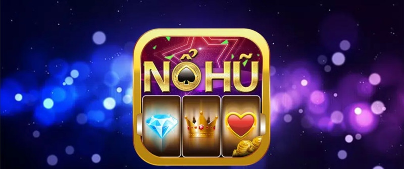 Người chơi có thể cài đặt game nổ hũ trực tuyến về điện thoại không?