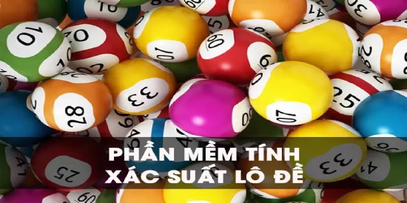 Tận dụng phần mềm miễn phí 